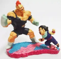 【希少】ドラゴンボールカプセルネオ 覚醒 怒れる戦士 フリーザ編クリリン＆孫悟飯 希少】ドラゴンボールカプセルネオ 覚醒 怒れる戦士 フリーザ編