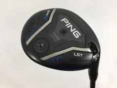 2025年最新】G440 lst ヘッドのみの人気アイテム - メルカリ