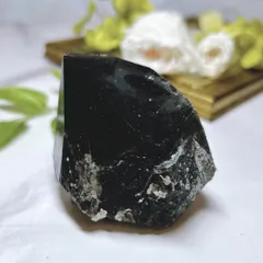 M0900☆モリオン六角柱4.8Kg☆天然石 原石 | carolinealboneti.com