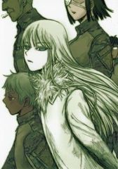 男性向け 全年齢 一般 同人誌 <<オリジナル>> 空中楼閣 X / 高橋慶太郎 / 東京ポンポン堂