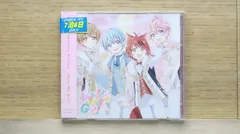 国内盤CD★すとぷり/■ Here We Go!! (通常盤) 【STPR1016/4988031542767】F04389