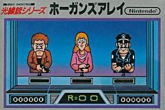 Item thumbnail for item 7e99eab0-2509-40c3-bb62-28e448112c7c