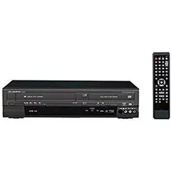 DXアンテナ DVR200E3 ダビング機能搭載機　分解メンテナンス済み Amazon | DVR200E3(VHSビデオ一体型DVDレコーダー) | DVDレコーダー
