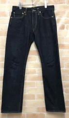 2025年最新】The REAL McCOY'S メンズ デニム・ジーンズの人気