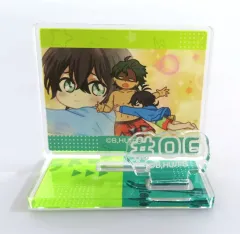 2025年最新】知念実也の人気アイテム - メルカリ