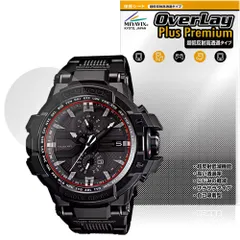 ヒ*ロ様 【即購入可】カシオ CASIO G-SHOCK GW-A1000FC- Casio GWA1000FC-2A Wrist Watch for Men for sale online | eBay