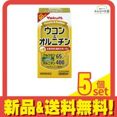 Item thumbnail for item 2f96a97a-e38c-4642-8688-bb1e1a5a78c3