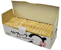 Item thumbnail for item c37650a1-23a7-4905-a40c-6b0c74e4381b