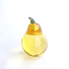 2025年最新】洋梨 置物の人気アイテム - メルカリ