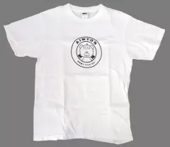 2025年最新】あいみょん tシャツ aimの人気アイテム - メルカリ