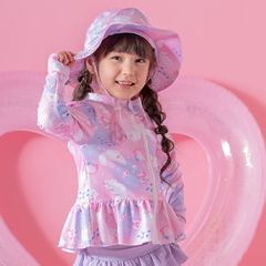 Item thumbnail for item 48be93c9-7384-4a33-be9d-96af0edd0fa8