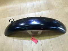 GB250 クラブマン 純正リアフェンダーセット 5型から取り外し - メルカリ
