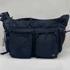 2025年最新】headporter 9ショルダーの人気アイテム - メルカリ