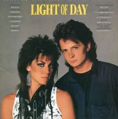 2026年最新】愛と栄光への日々の人気アイテム - メルカリ