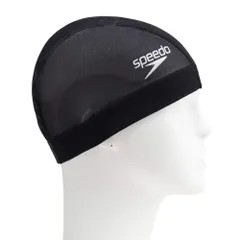 2025年最新】speedo キャップの人気アイテム - メルカリ