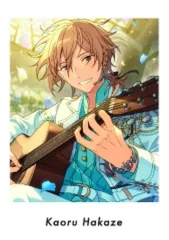 2025年最新】羽風薫 ぱしゃっつ vol.4の人気アイテム - メルカリ