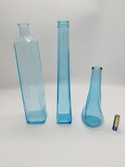 宝玉　鋳銅　花器　水盤 宝玉 鋳銅 花器 水盤