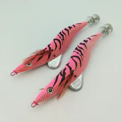 2026年最新】キーストン エギシャープの人気アイテム - メルカリ