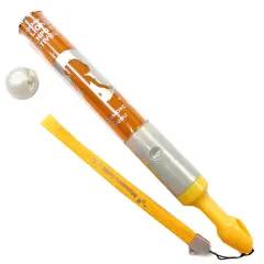 2026年最新】周防桃子 ペンライトの人気アイテム - メルカリ