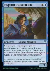 2025年最新】発掘 foilの人気アイテム - メルカリ