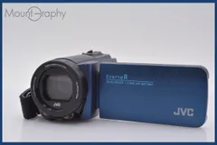 2025年最新】GZ-R480の人気アイテム - メルカリ