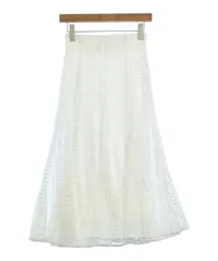 Apuweiser-riche ロング・マキシ丈スカート レディース 【古着】【中古】【送料無料】