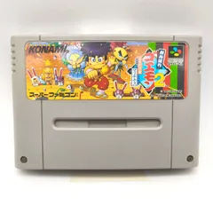 任天堂 - 激レア 任天堂 ファミコンボックス ゴルフ 業務用カセット 動作確認済み A【動作未確認】 ファミコン カセット 2点セット マリオ
