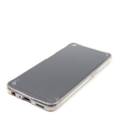 【良品】OPPO Reno 5A 128GB SIMフリー