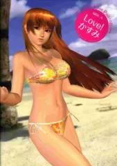 2025年最新】DEAD OR ALIVE かすみの人気アイテム - メルカリ