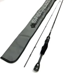 2025年最新】サーティーフォー スペシャライズの人気アイテム - メルカリ