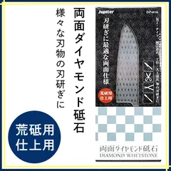 2024年最新】大工道具 鑿の人気アイテム - メルカリ