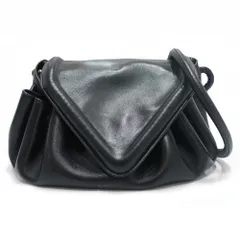 BOTTEGA VENETA ボッテガヴェネタ ショルダーバッグ スモール