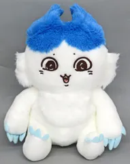 2025年最新】ハチワレ パラレルの人気アイテム - メルカリ