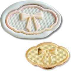 Item thumbnail for item c4662bc2-afc5-4f92-a00f-68871157eb35