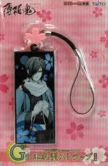 2026年最新】薄桜鬼 くじ本舗の人気アイテム - メルカリ
