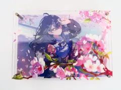 ぶいすぽ 一ノ瀬うるは 5周年記念 2024 フルセット Amazon.co.jp: ぶいすぽっ 一ノ瀬うるは 5周年記念2024 5周年