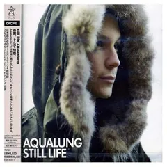 2026年最新】Still Life (Talking)の人気アイテム - メルカリ