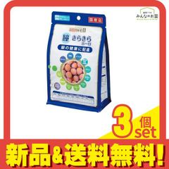 腎臓 犬用おやつ すっきりボーロ aniwell - メルカリ
