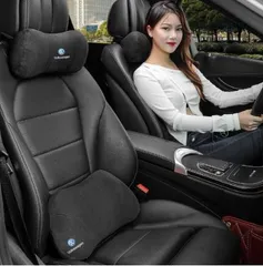 2024年最新】BMW ネックパッドの人気アイテム - メルカリ