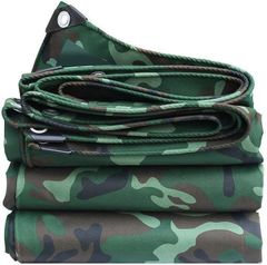 Item thumbnail for item ffd6da36-f095-45d2-8a3f-22f79777f1c3