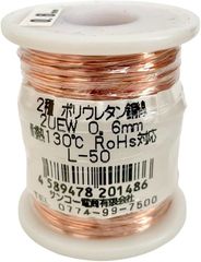 Item thumbnail for item 662b8b39-2192-4787-8f80-c9482b111145