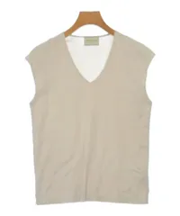 UNITED ARROWS Tシャツ・カットソー レディース 【古着】【中古】【送料無料】