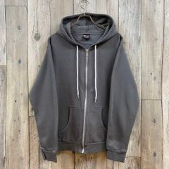 Item thumbnail for item 37459fba-207d-4bf7-8e07-d6b6e7c7a131