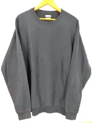 スティーブンアラン Steven Alan URAKE FRE #140063#のサムネイル