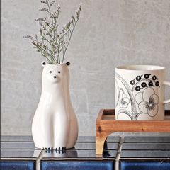 Item thumbnail for item 6340a29d-1500-48a0-b66e-adc0f5f5e177