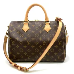 【ジャンク】LOUIS VUITTON ルイヴィトン　スピーディ30　R310 割引発見 ジャンク】LOUIS VUITTON ルイヴィトン スピーディ30
