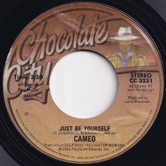 ソウル ファンク LPレコード16枚セット SOULFUNK レコードまとめ売り ソウル【約50枚】RF0708-7 SOUL FUNK DISCO ファンク - メルカリ