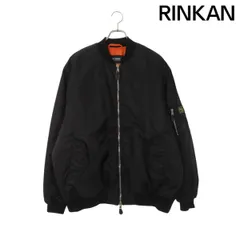 同*。様 希少 RAF SIMONS ラフシモンズ 2000 SS MA-1 サ 何百万もの値がついた迷彩のMA-1、その正体とは。幻の2型が