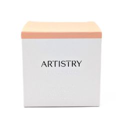 アムウェイ　アーティストリー　 N21　フューチャーグロウ　クッションファンデーション　SPF50+/PA++++