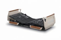 リユース品　楽匠S    2モータータイプ